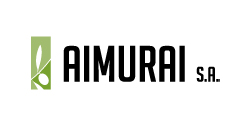 Aimurai