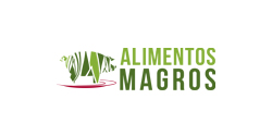 Alimentos Magros