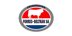 Beltransa