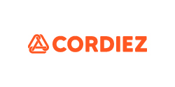 Cordiez