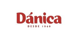 Danica