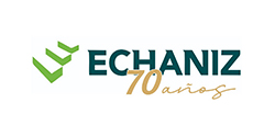 Echániz