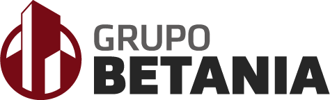 Grupo Betania