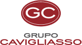 Grupo Cavigliasso