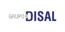 Grupo Disal