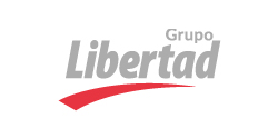 Grupo Libertad