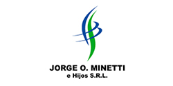 Jorge Minetti