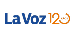 La Voz