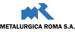 Metalúrgica Roma S.A.