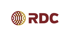 RDC