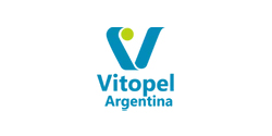 Vitopel