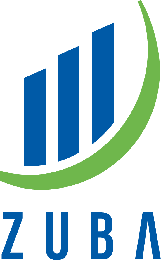 ZUBA