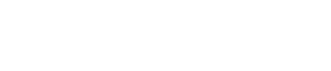 SaviaTech