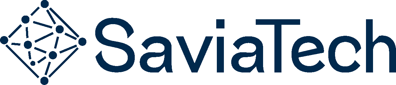 SaviaTech